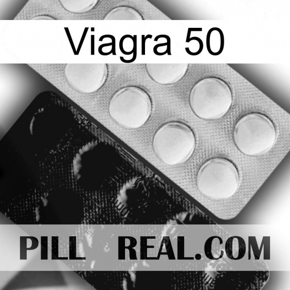 Viagra 50 new14